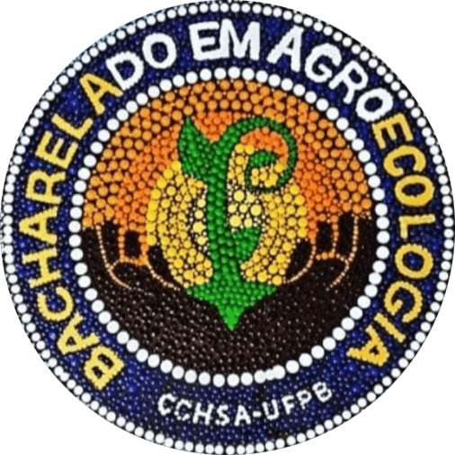 Bacharelado em Agroecologica CCHSA UFPB
